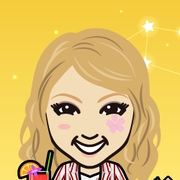 �ՊC