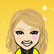 �ՊC