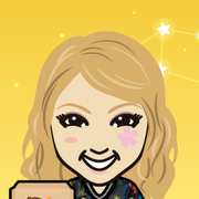 �ՊC