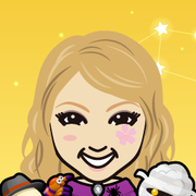 �ՊC