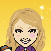 �ՊC