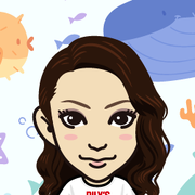 �܏\������