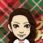 �܏\������