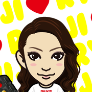 �܏\������