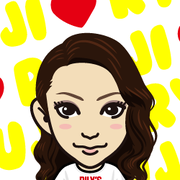 �܏\������