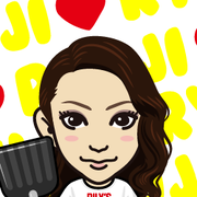 �܏\������