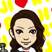 �܏\������