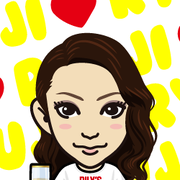 �܏\������