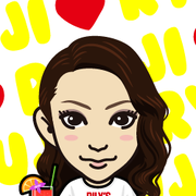 �܏\������