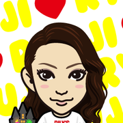 �܏\������