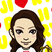 �܏\������