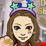 �����p���}��