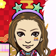 �����p���}��