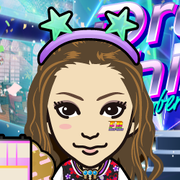 �����p���}��