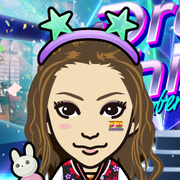 �����p���}��