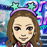 �����p���}��