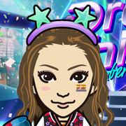 �����p���}��