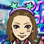 �����p���}��