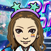 �����p���}��