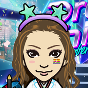 �����p���}��