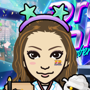 �����p���}��