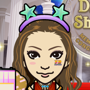 �����p���}��