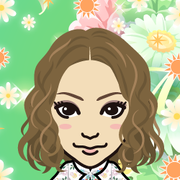 Riotik