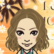 Riotik