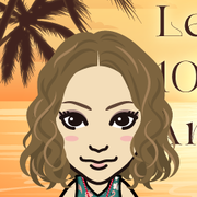 Riotik