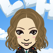 Riotik