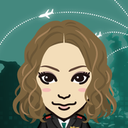 Riotik
