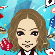 Riotik