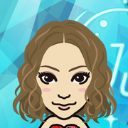 Riotik