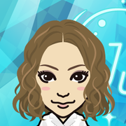 Riotik