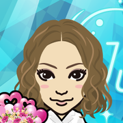 Riotik