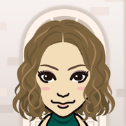 Riotik