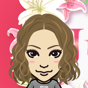 Riotik