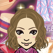 Riotik