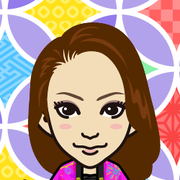 Riotik
