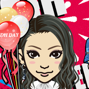 Riotik