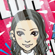 Riotik