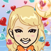 �b�q����