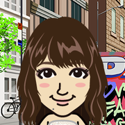 �܂肯��