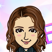 �S�g�}�T