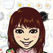 kaori8819