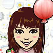 kaori8819