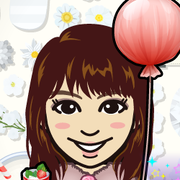 kaori8819