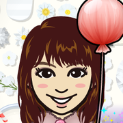 kaori8819