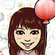 kaori8819