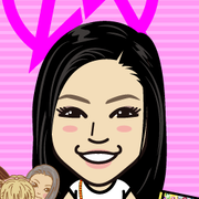 k.mitsu